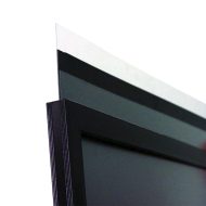 Stojak na plakaty - obrazek 3