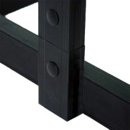 stojak na plakaty infostand