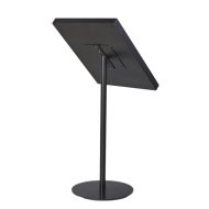 stojak restauracyjny menu system informacyjny na zewnątrz stojak na ulotki