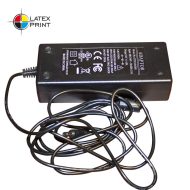 LED Strip Light - oświetlenie do ścianek targowych - obrazek 2