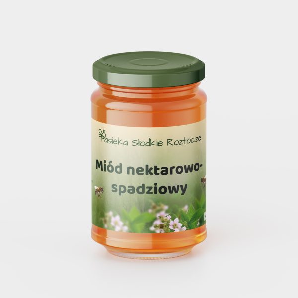 etykiety samoprzylepne na produkt