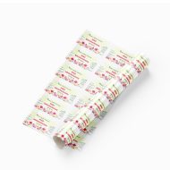 etykiety samoprzylepne na produkt