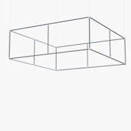 System podwieszany V33 QUADRO FLOAT - obrazek 3