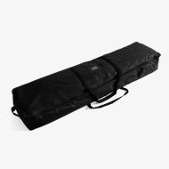 System podwieszany V33 QUADRO FLOAT - obrazek 6