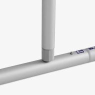 System podwieszany V33 QUADRO FLOAT - obrazek 7