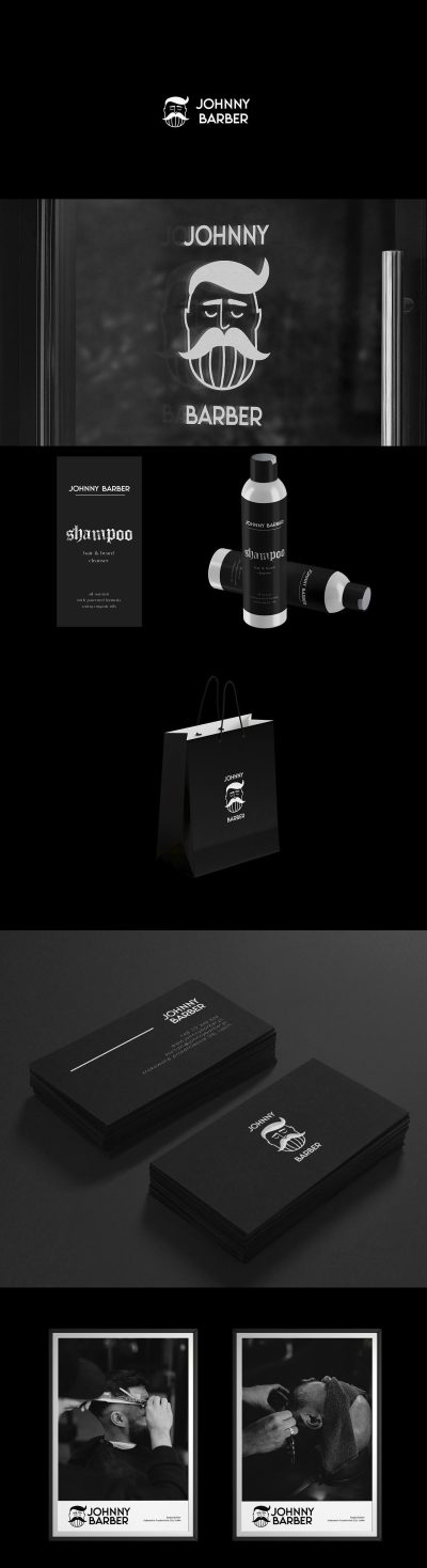 identyfikacja wizualna