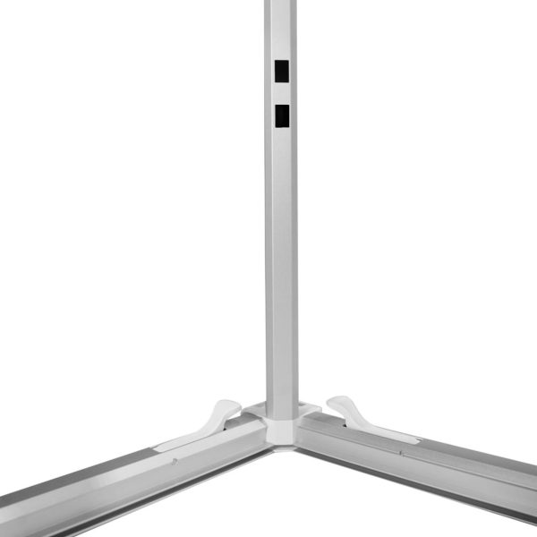 solidna, ale jednocześnie łatwa do przenoszenia mównica trybunka