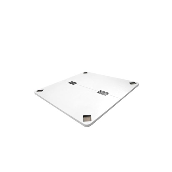 solidna, ale jednocześnie łatwa do przenoszenia mównica trybunka