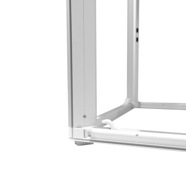 solidna, ale jednocześnie łatwa do przenoszenia mównica trybunka