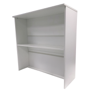 Lada / trybunka EXPO 2 LED 100 - obrazek 3