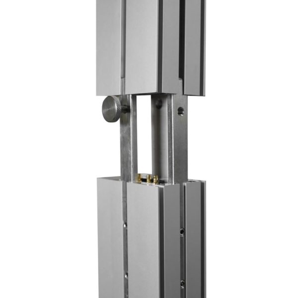 Dynamiczna rama RGB z możliwością zmiany kolorów