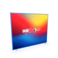 Kaseton RGB LED - obrazek 5