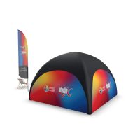 Zestaw reklamowy Premium - obrazek 2