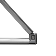 przechowywanie materiałów promocyjnych