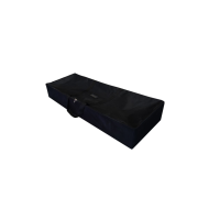 przechowywanie materiałów promocyjnych