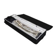 Kaseton reklamowy podświetlany – Flex LED - obrazek 4