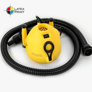 pompka premium do namiotów