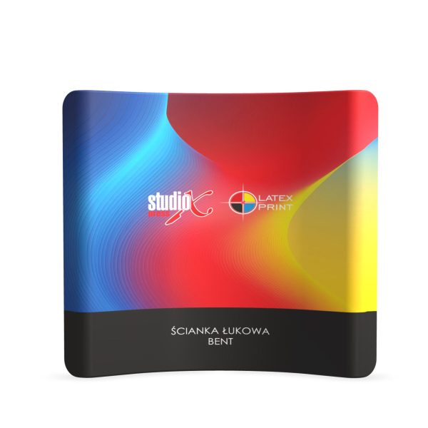 scianka-lukowa-bent Ścianka Łukowa