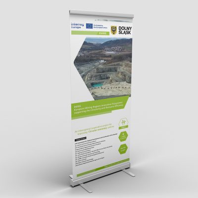 rollup dla dolny śląsk