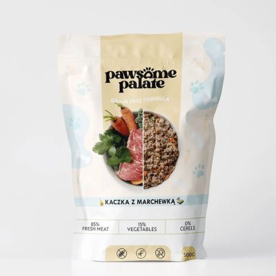 Projekt graficzny Lublin