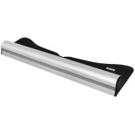 Roll up Clip 85x220 - obrazek 2