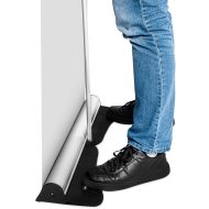 Roll up Clip 85x220 - obrazek 3