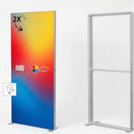 kaseton lumix stelaz