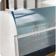 scianka na plakaty B1