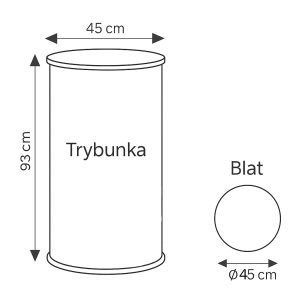 Trybunka_small_ring_rysunek