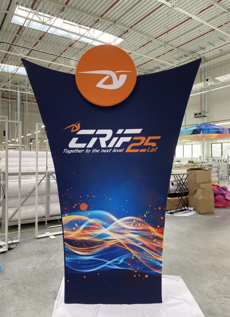 scianka-crown-jubileusz2