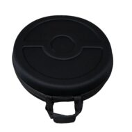 Trybunka Round Błyskawiczna prezentacja w okrągłej formie - obrazek 3